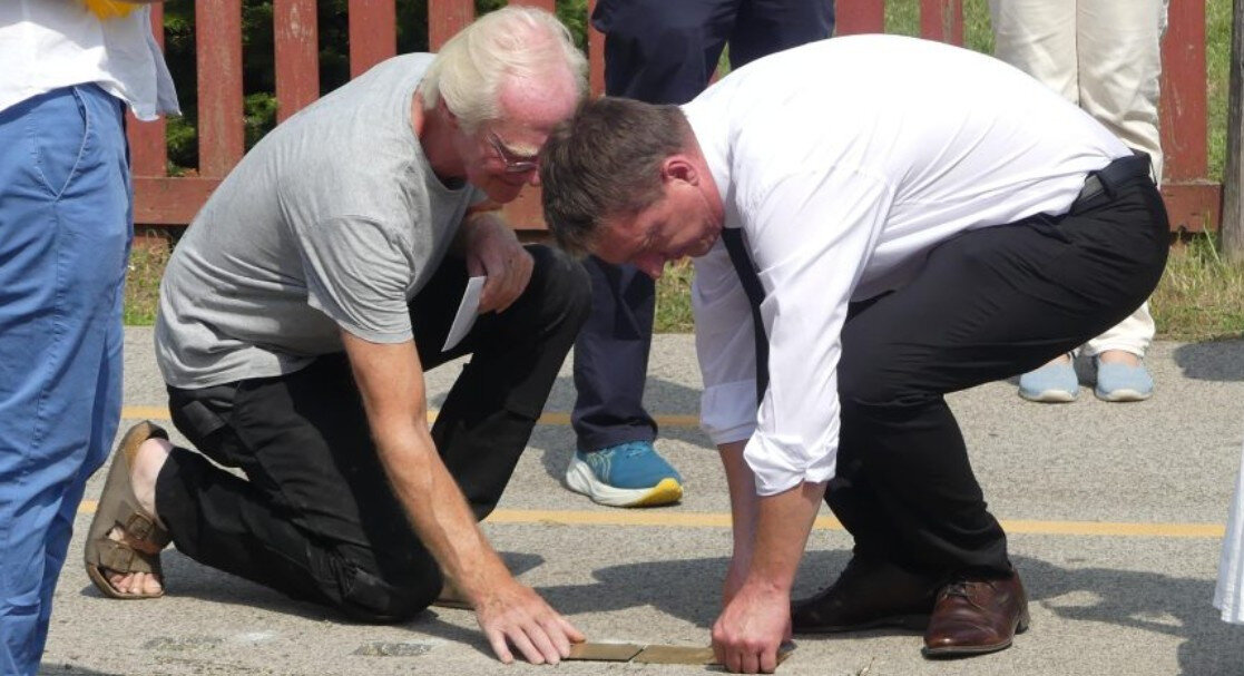 Képernyőkép 2025-08-24 123613.jpg