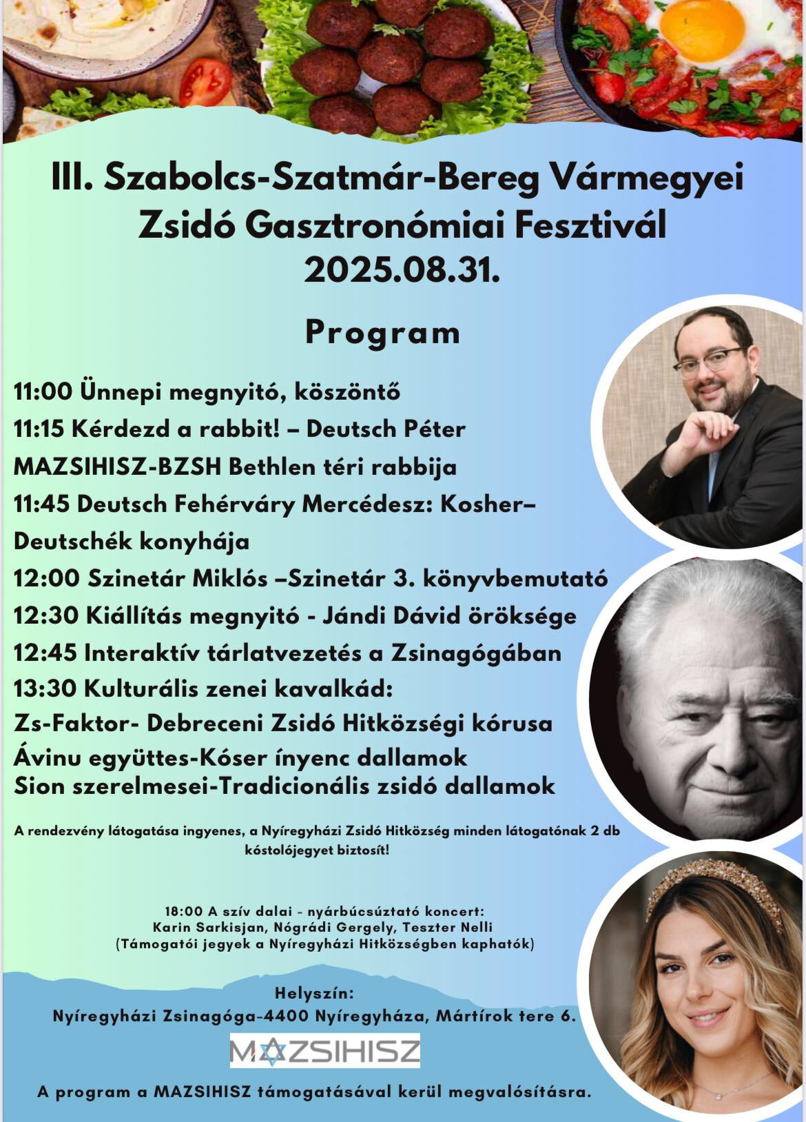 nyíregyháza-program.jpg