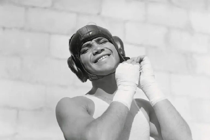 the-jewish-boxing-champion-who-took-on-the-nazis.jpg
