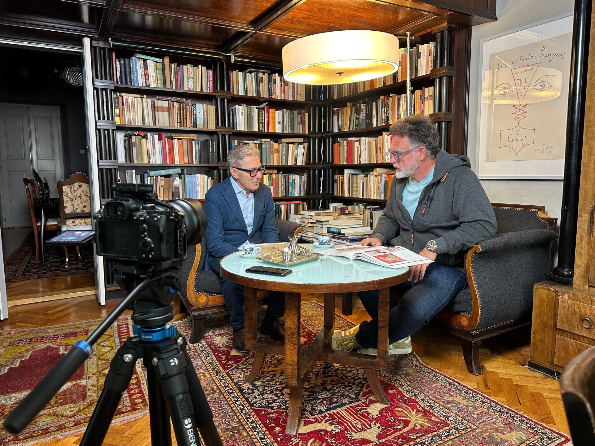 thumbnail_WhatsApp Image 2025-08-17 at 3.41.38 PM.jpg