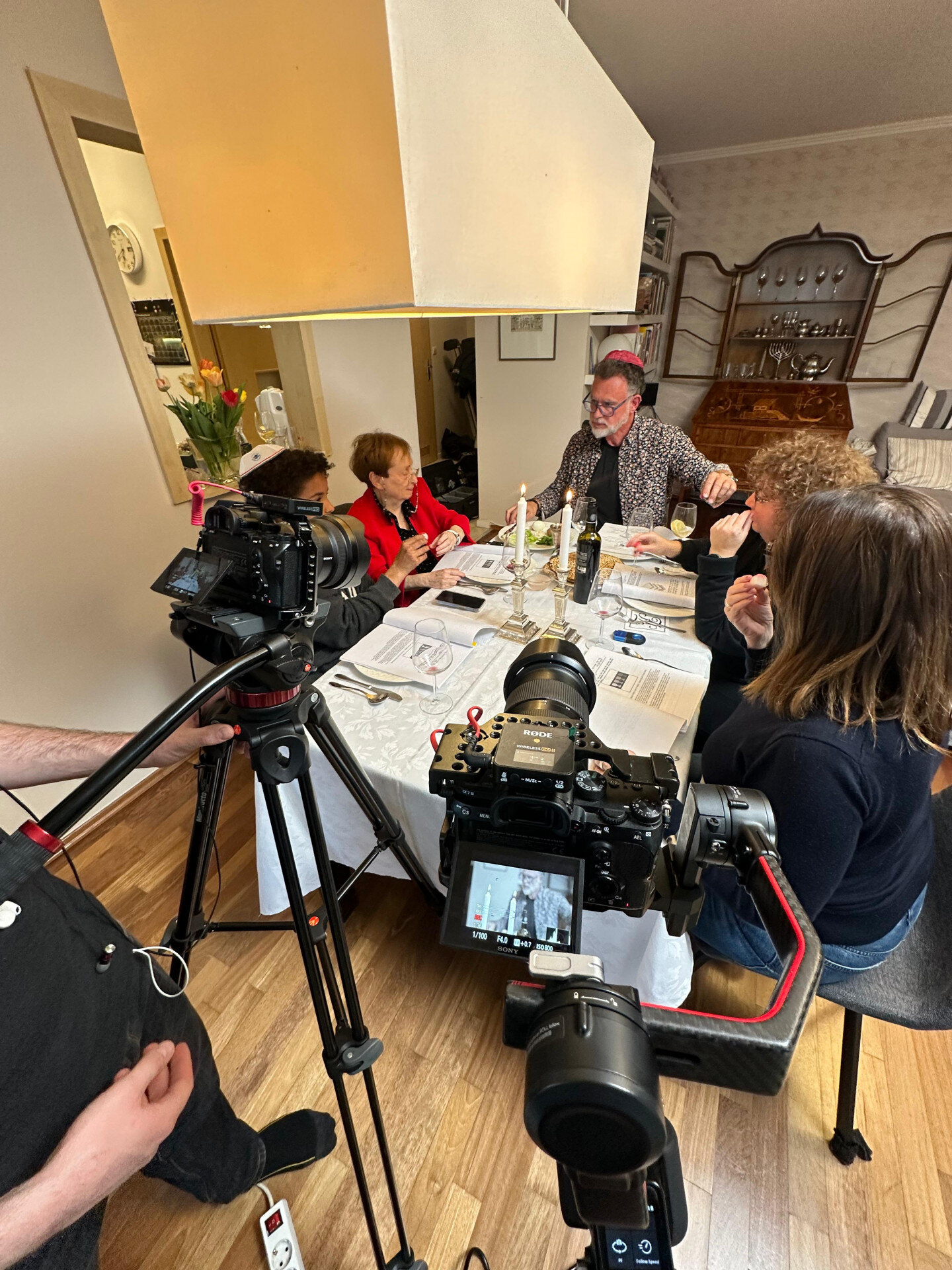 WhatsApp Image 2025-08-17 at 3.41.41 PM.jpeg