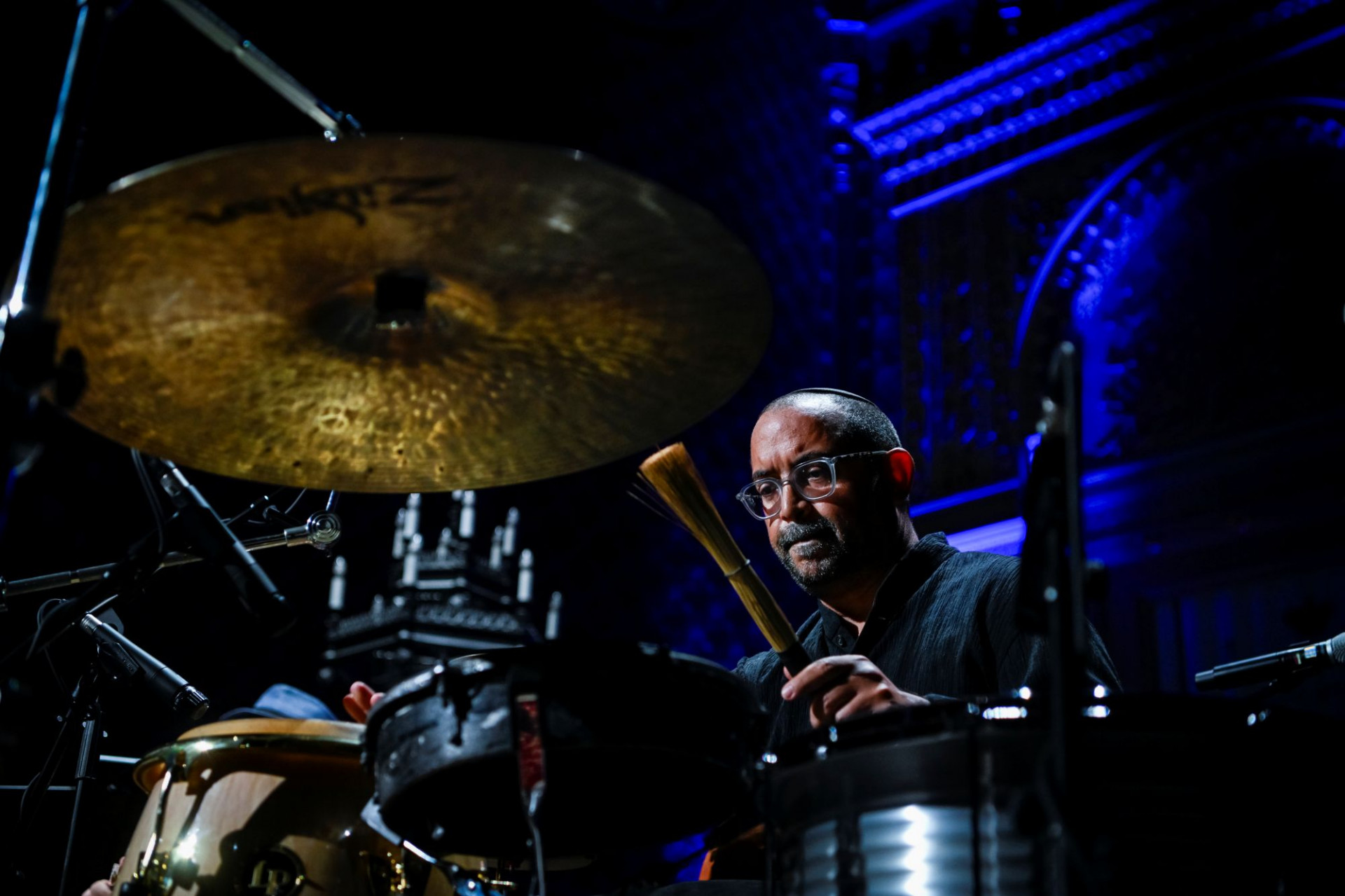 250908_Darya Trio_PT017.jpg