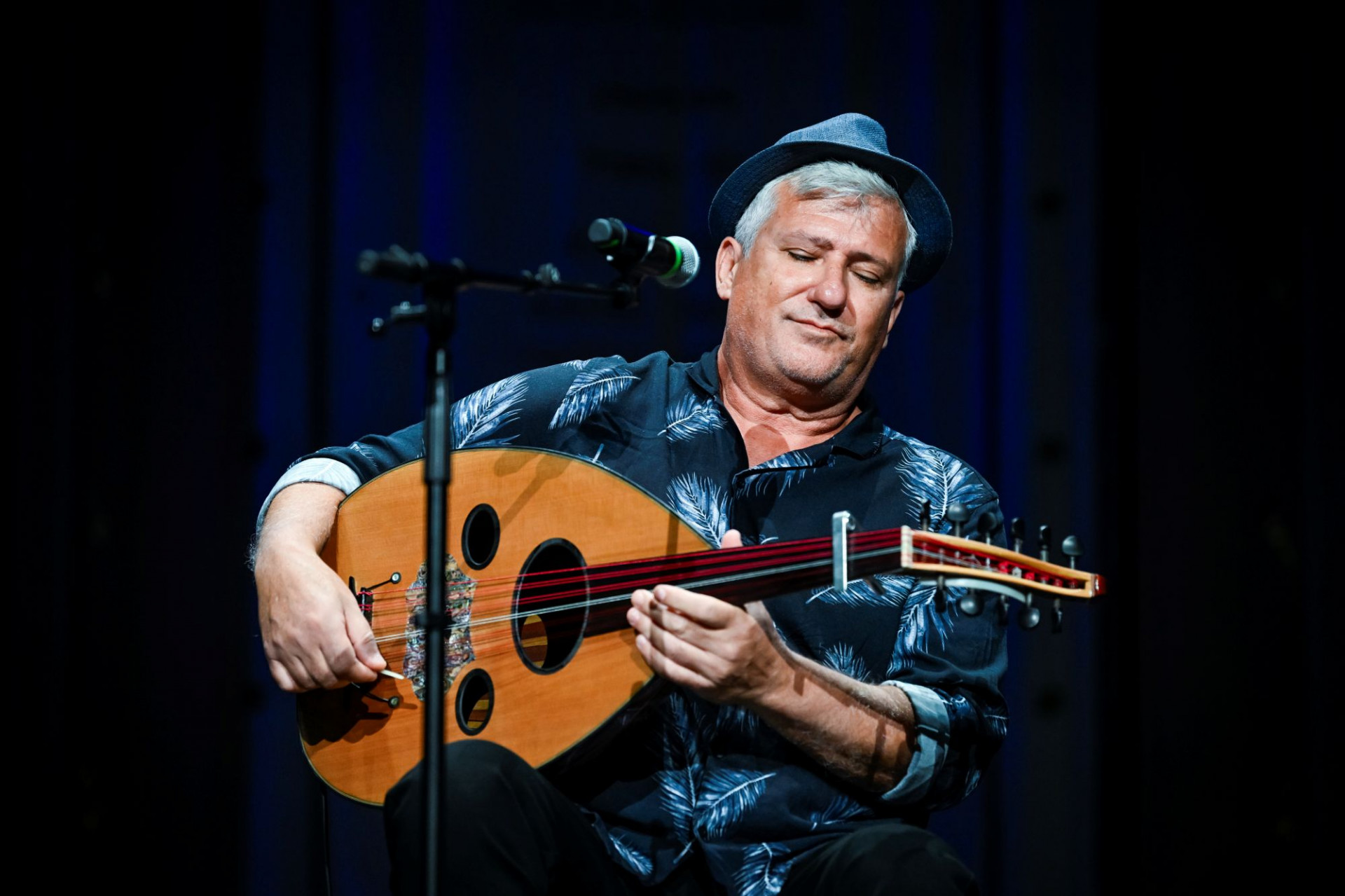 250908_Darya Trio_PT019.jpg