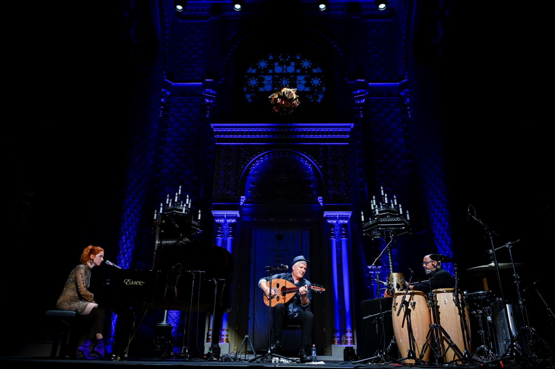 250908_Darya Trio_PT020.jpg