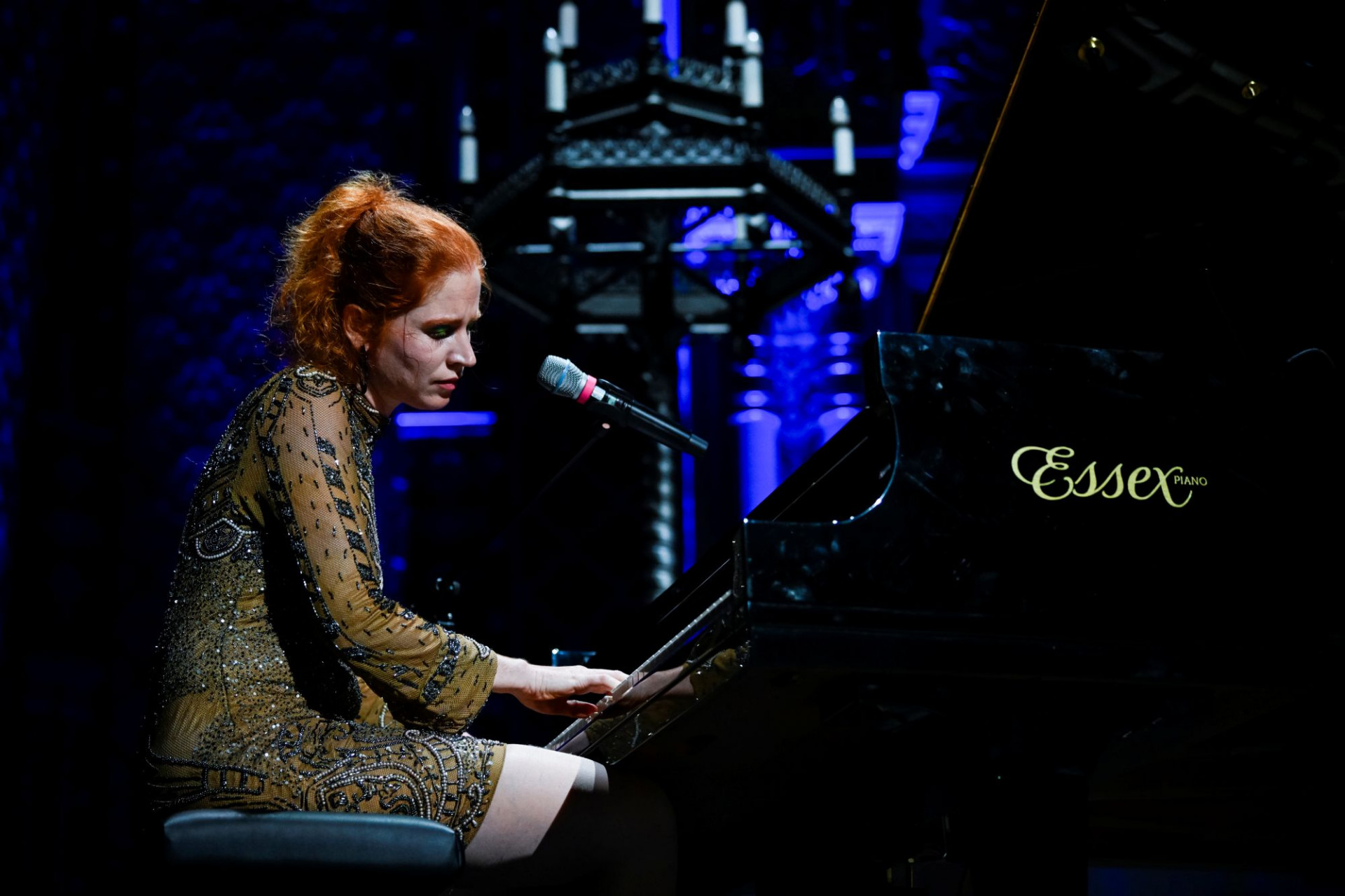 250908_Darya Trio_PT021.jpg