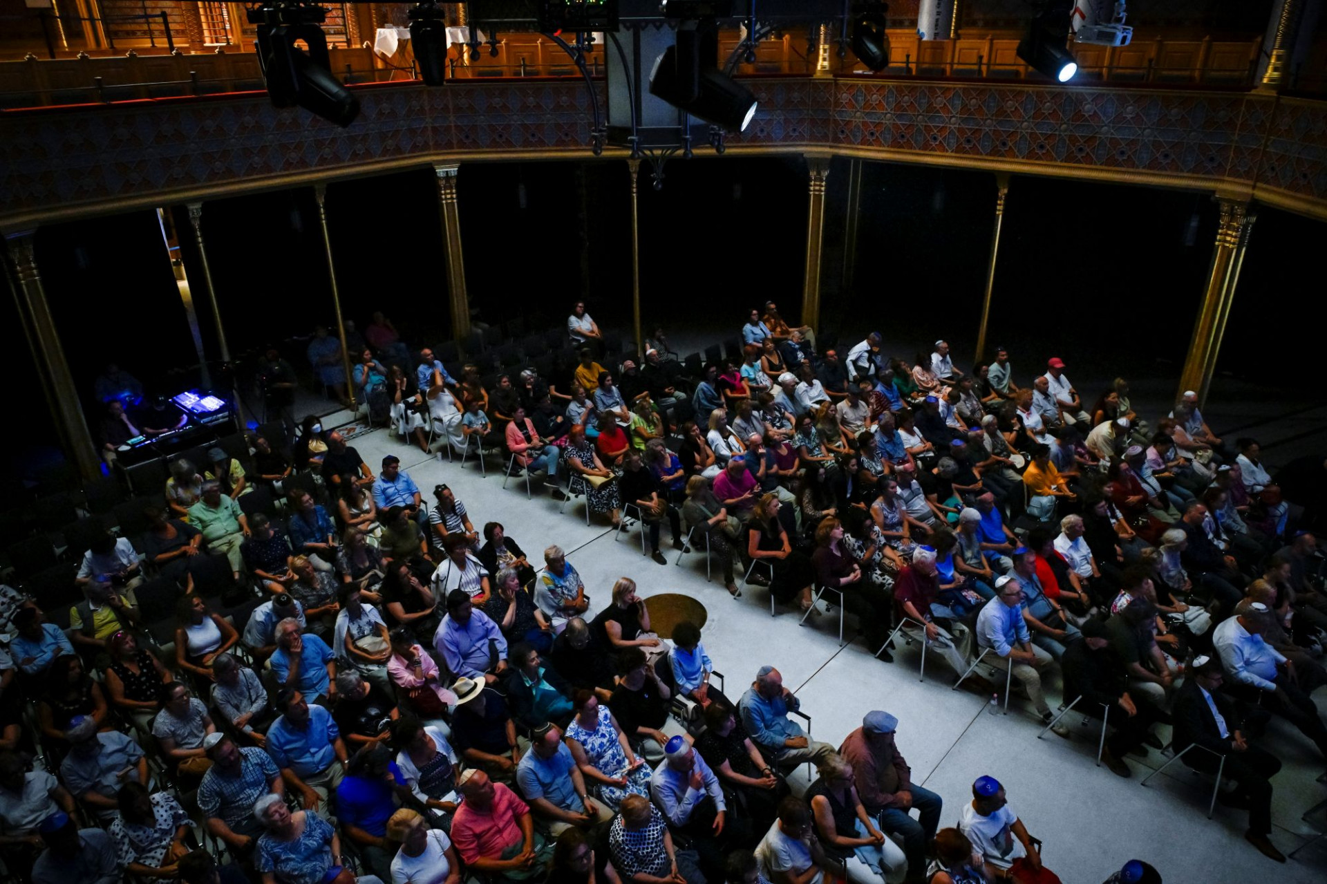 250908_Darya Trio_PT026.jpg