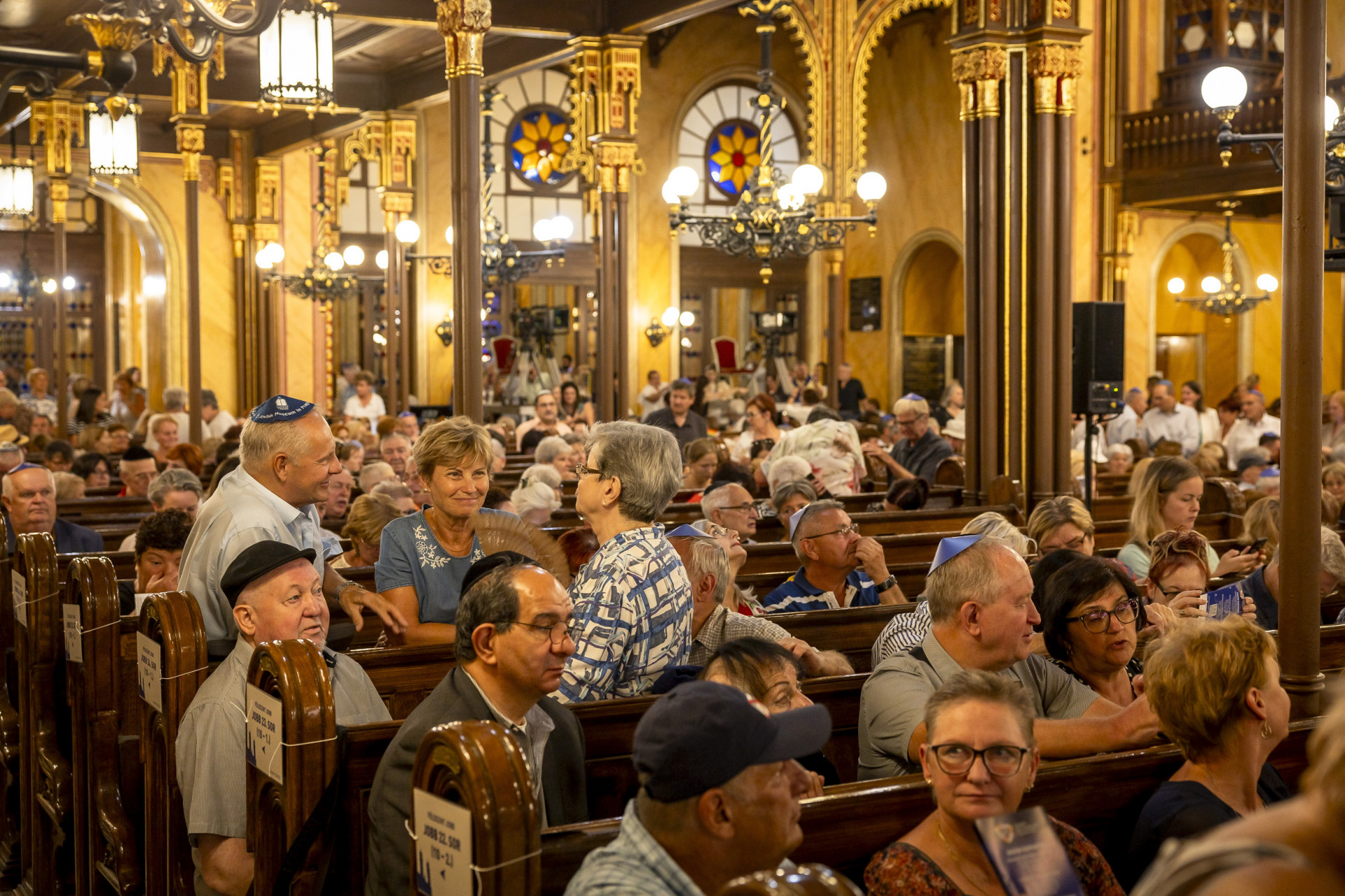 250908_ZSKF_Falusi Mariann és muvészbaratainak koncertje_KZ_017.jpg