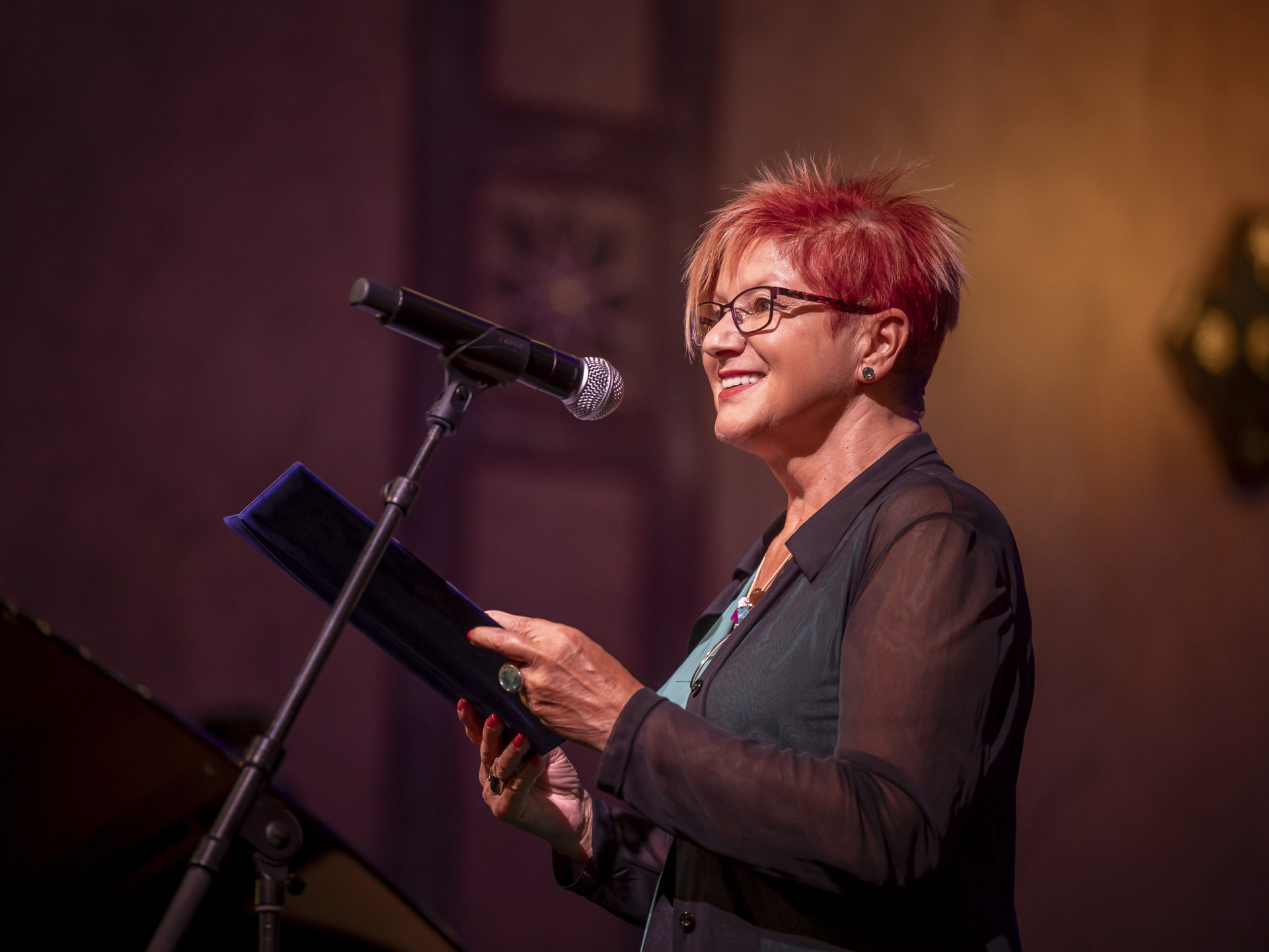 250908_ZSKF_Falusi Mariann és muvészbaratainak koncertje_KZ_021.jpg