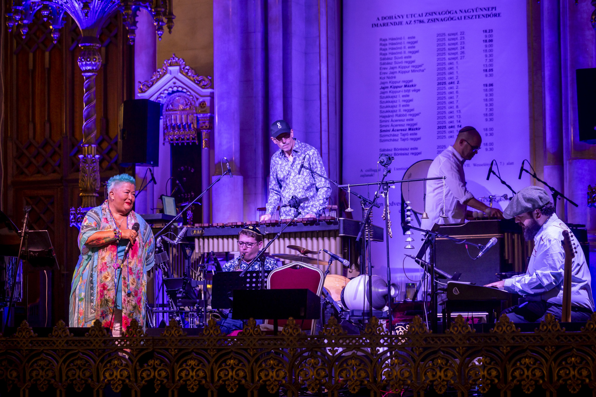 250908_ZSKF_Falusi Mariann és muvészbaratainak koncertje_KZ_025.jpg