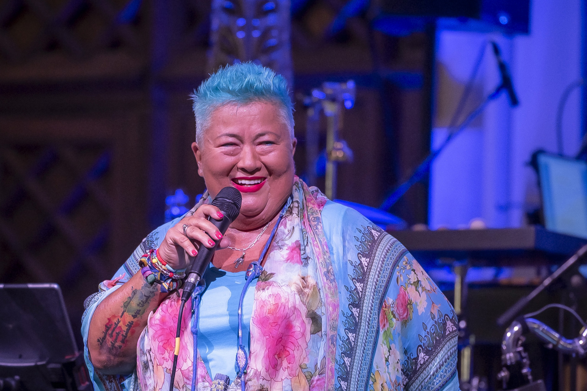 250908_ZSKF_Falusi Mariann és muvészbaratainak koncertje_KZ_026.jpg