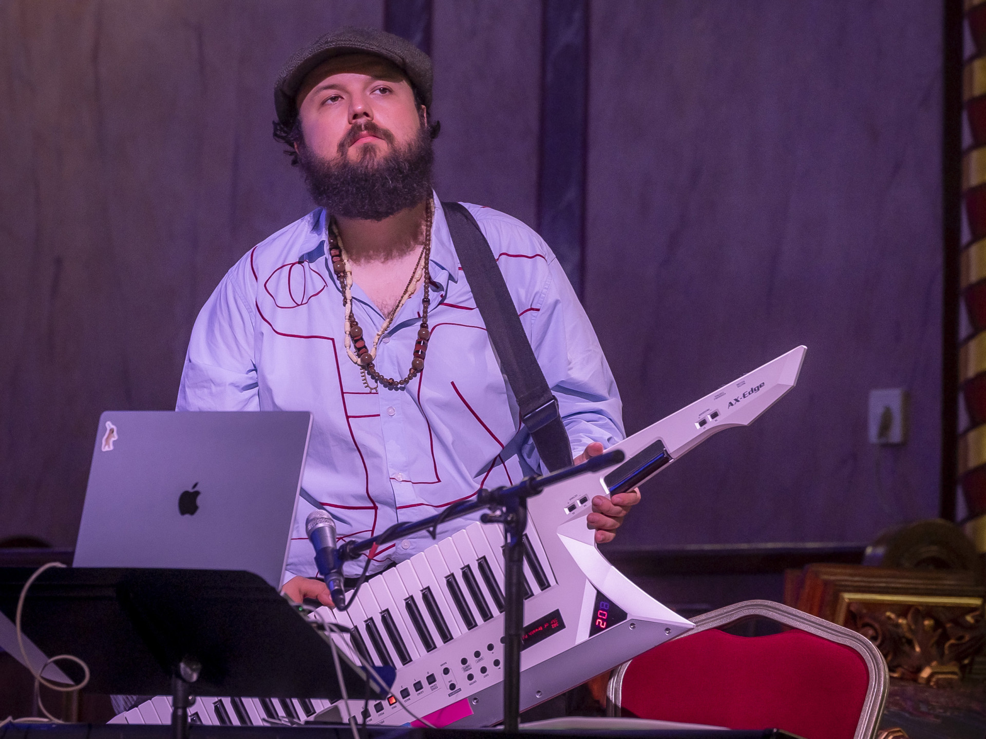 250908_ZSKF_Falusi Mariann és muvészbaratainak koncertje_KZ_031.jpg