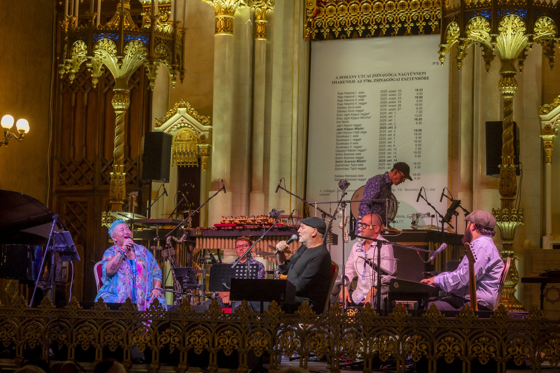 250908_ZSKF_Falusi Mariann és muvészbaratainak koncertje_KZ_041.jpg