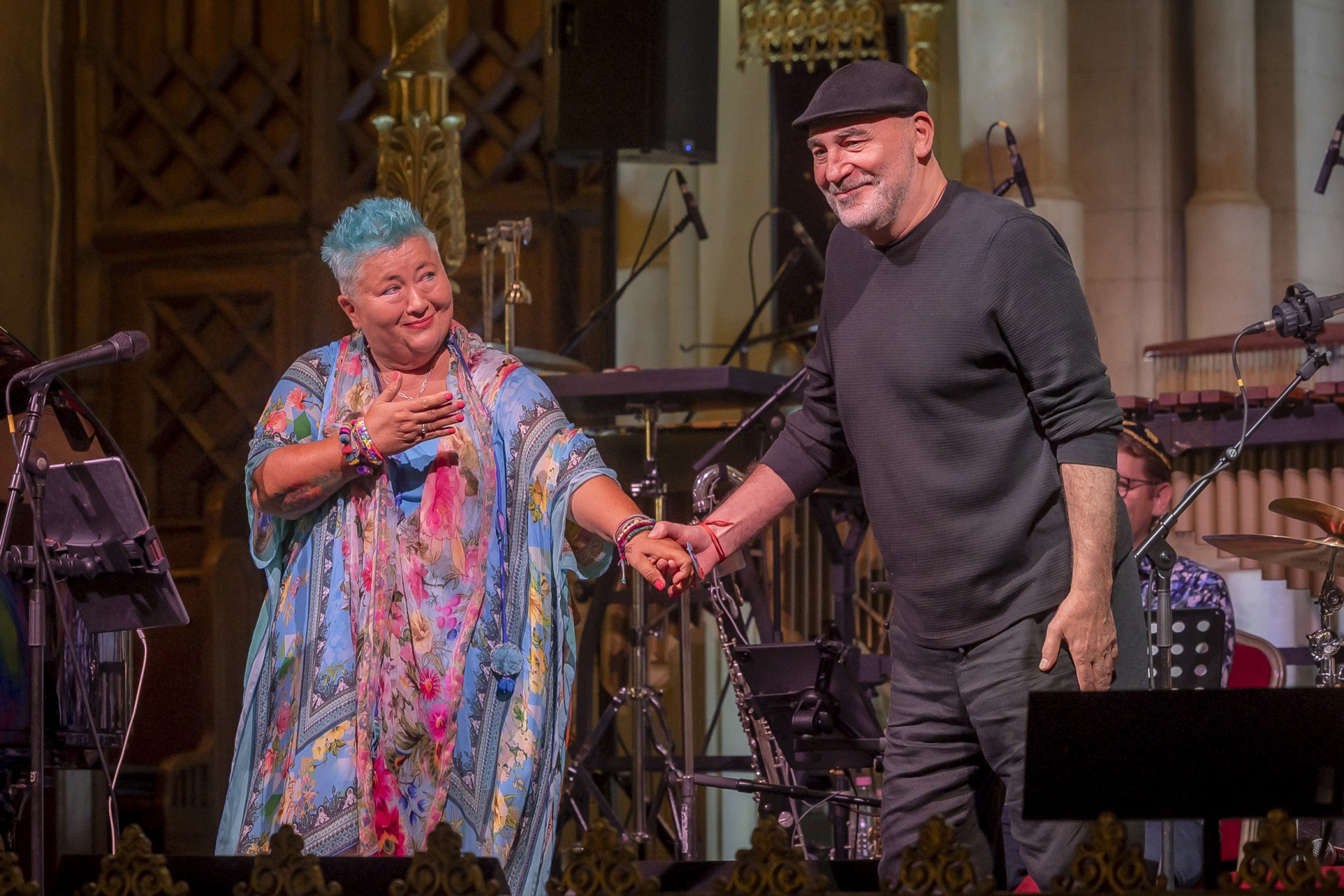 250908_ZSKF_Falusi Mariann és muvészbaratainak koncertje_KZ_043.jpg