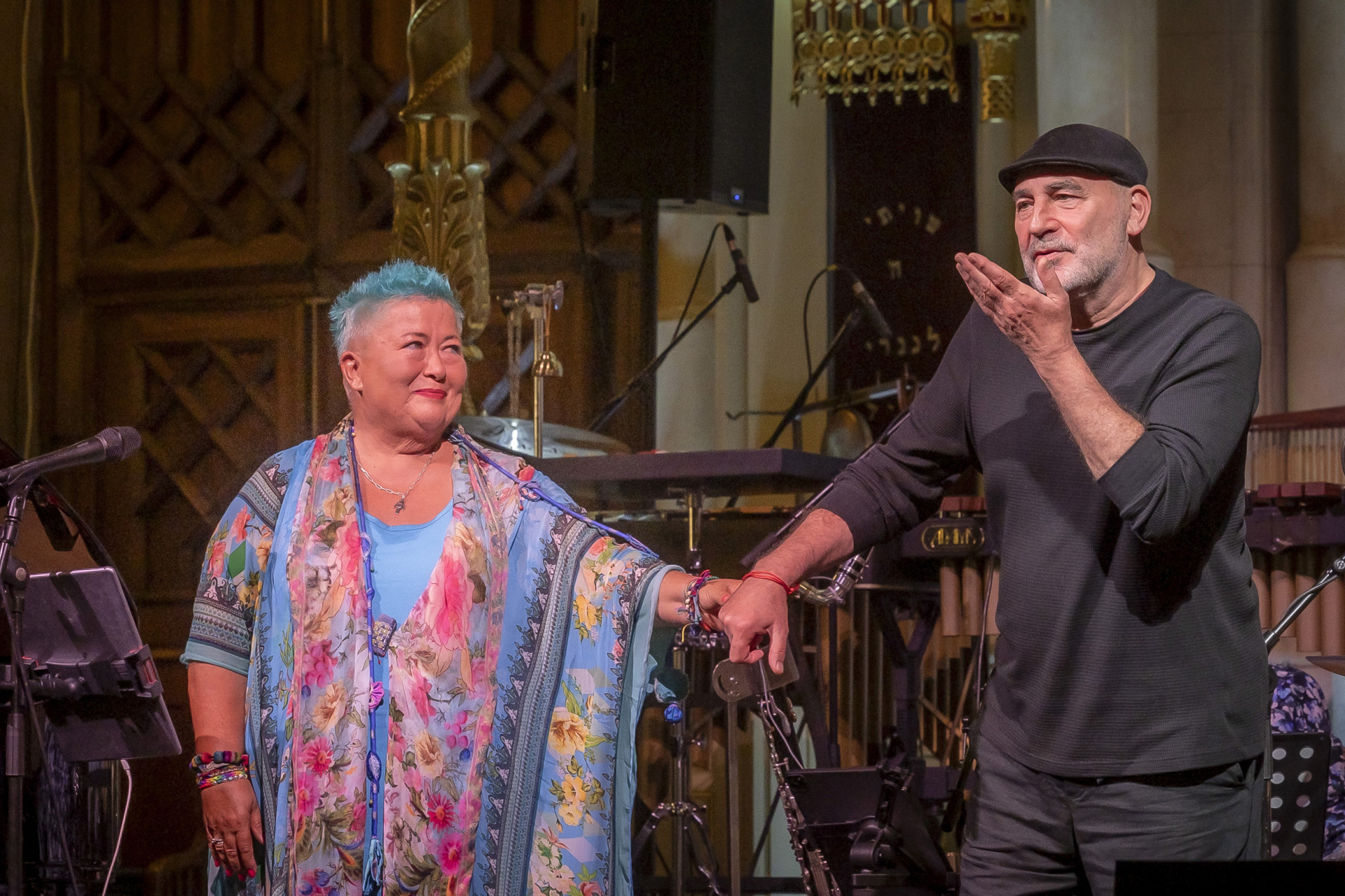 250908_ZSKF_Falusi Mariann és muvészbaratainak koncertje_KZ_046.jpg