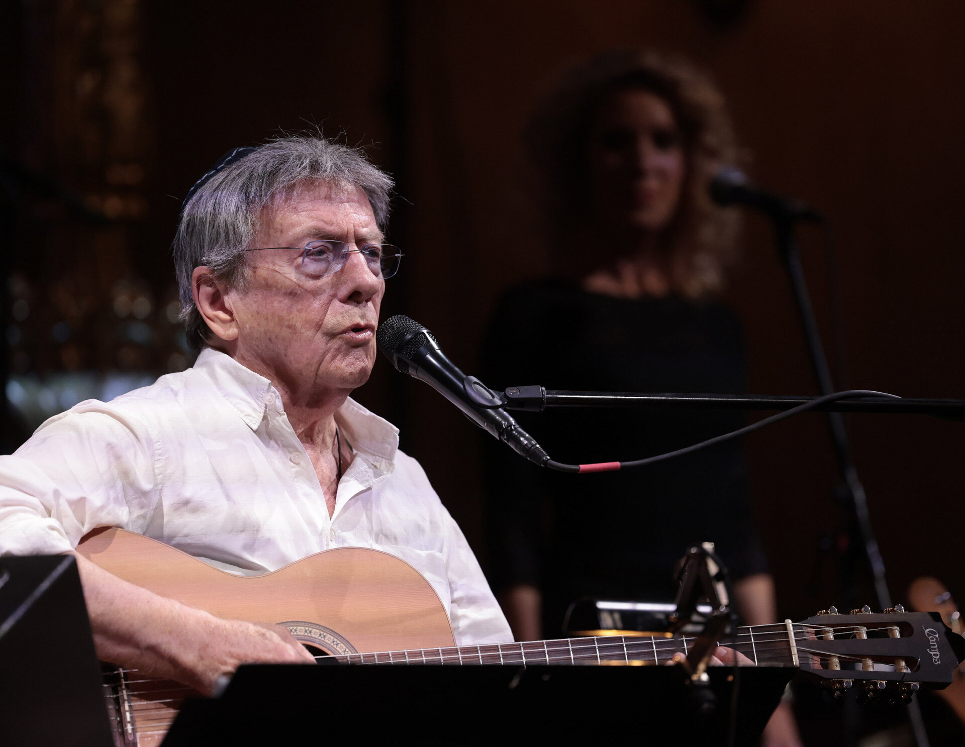 250909-ZFK-Zoran est_BL024_web.jpg