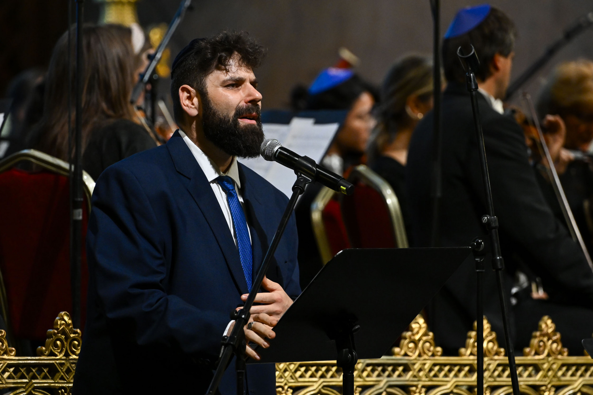 250911_ZSKF_Shalom 5786–Kántorkoncert_HR031.jpg