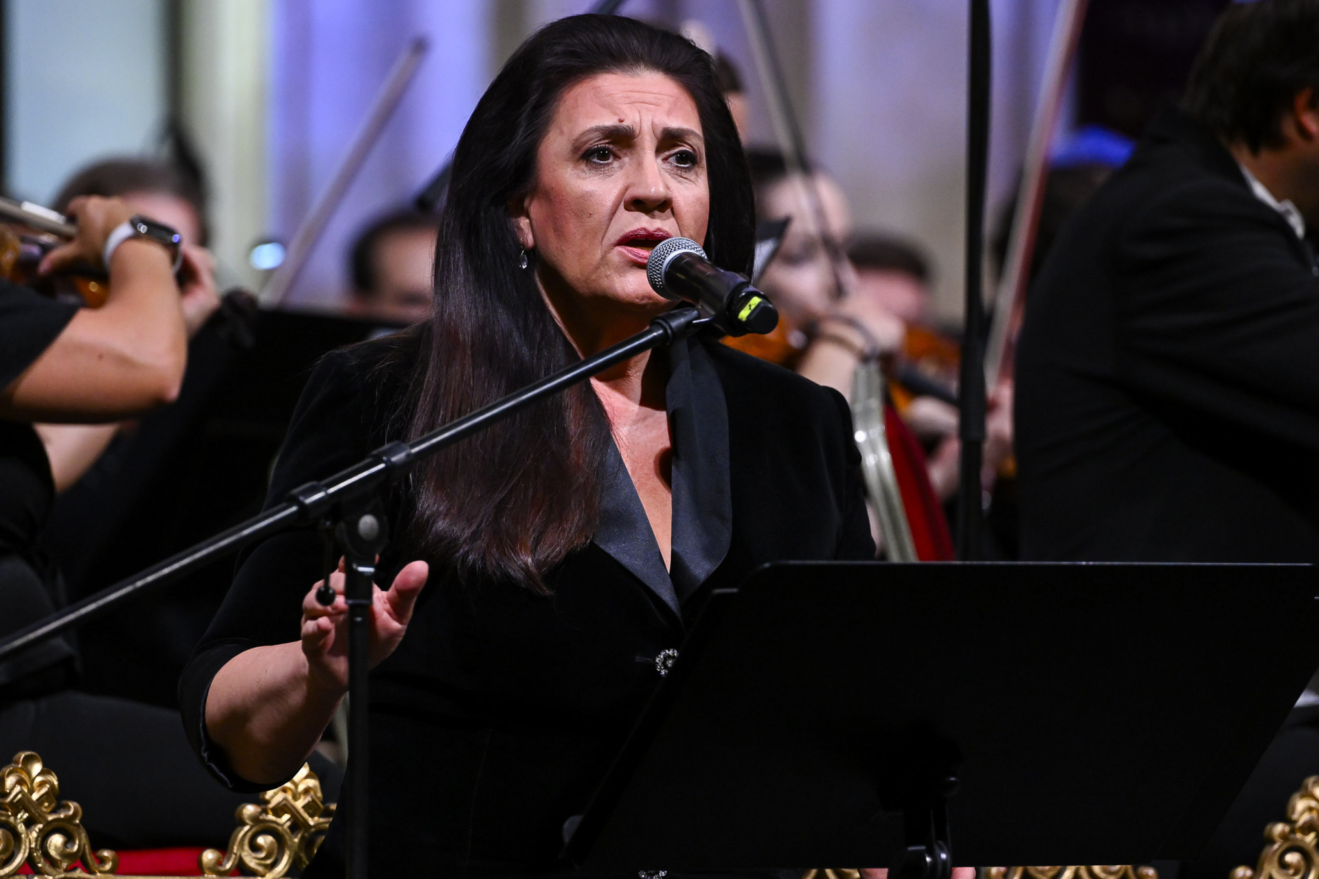 250911_ZSKF_Shalom 5786–Kántorkoncert_HR026.jpg