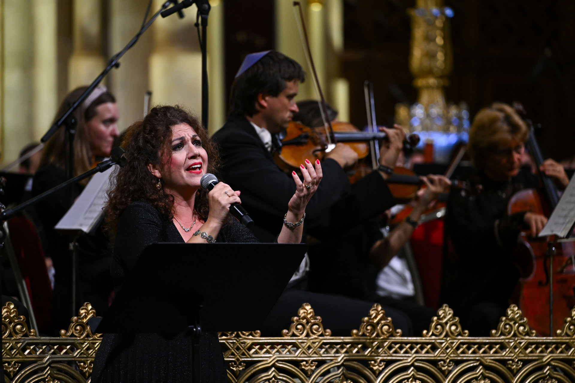 250911_ZSKF_Shalom 5786–Kántorkoncert_HR022.jpg