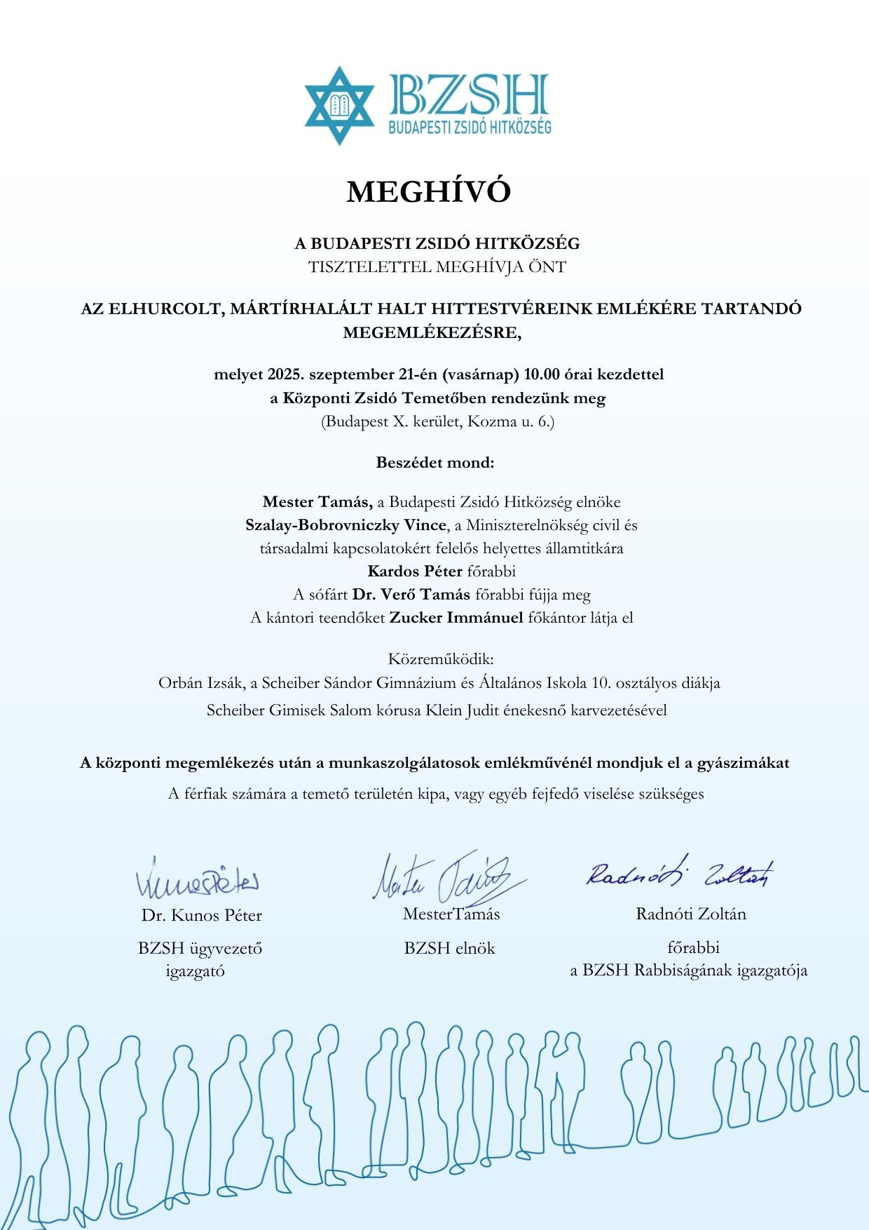 BZSH email nélkül.jpg