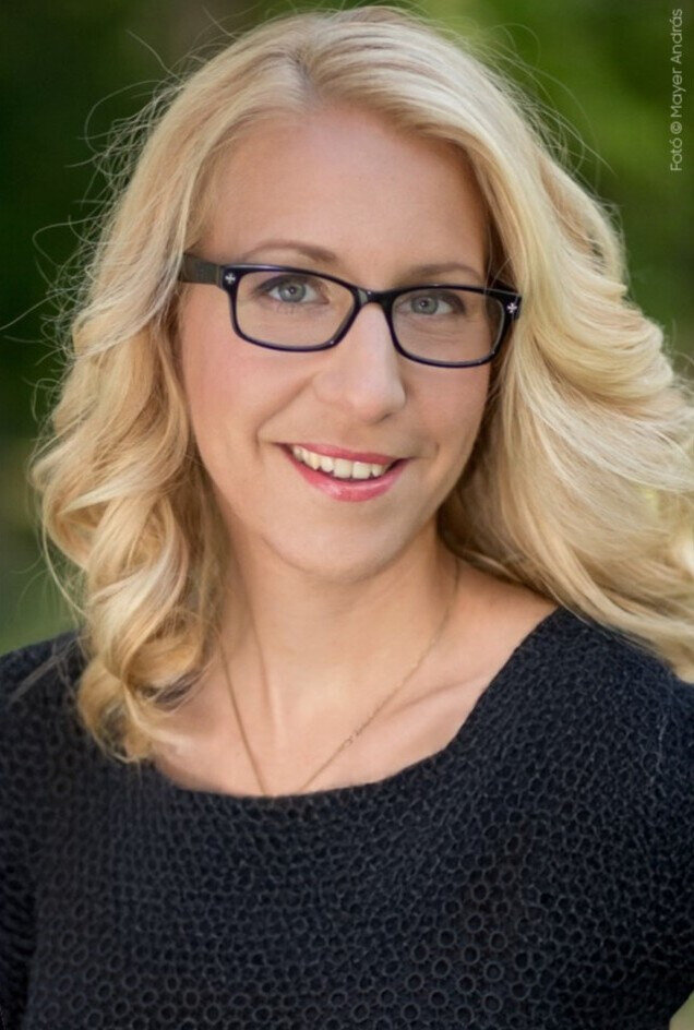 cccf9843-3e0a-4b51-85e7-5b70cf5925e1 (1).jpg