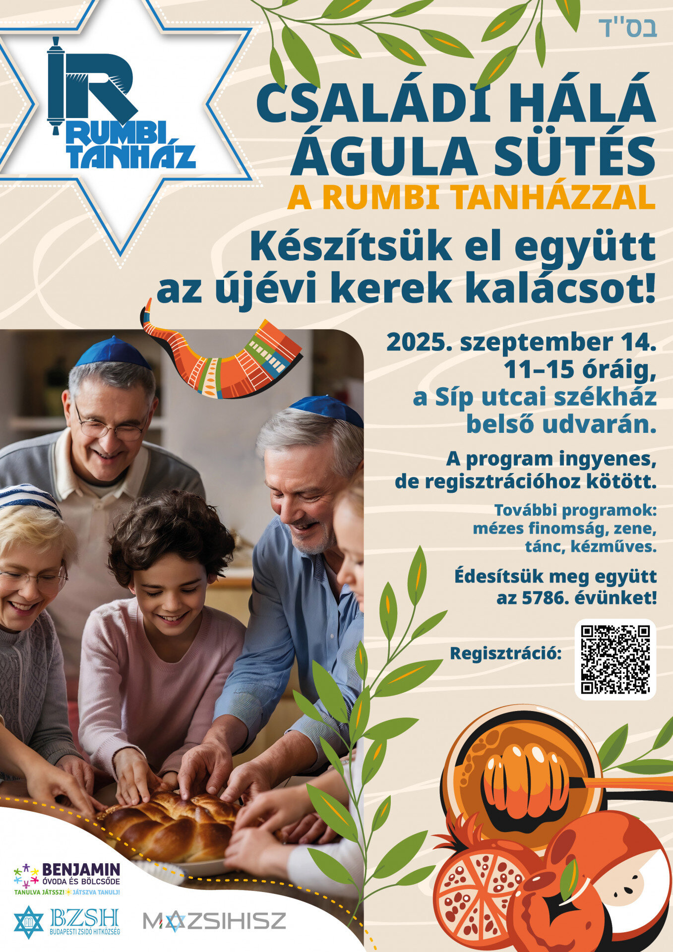 Családi hálá águla sütés  web.jpg