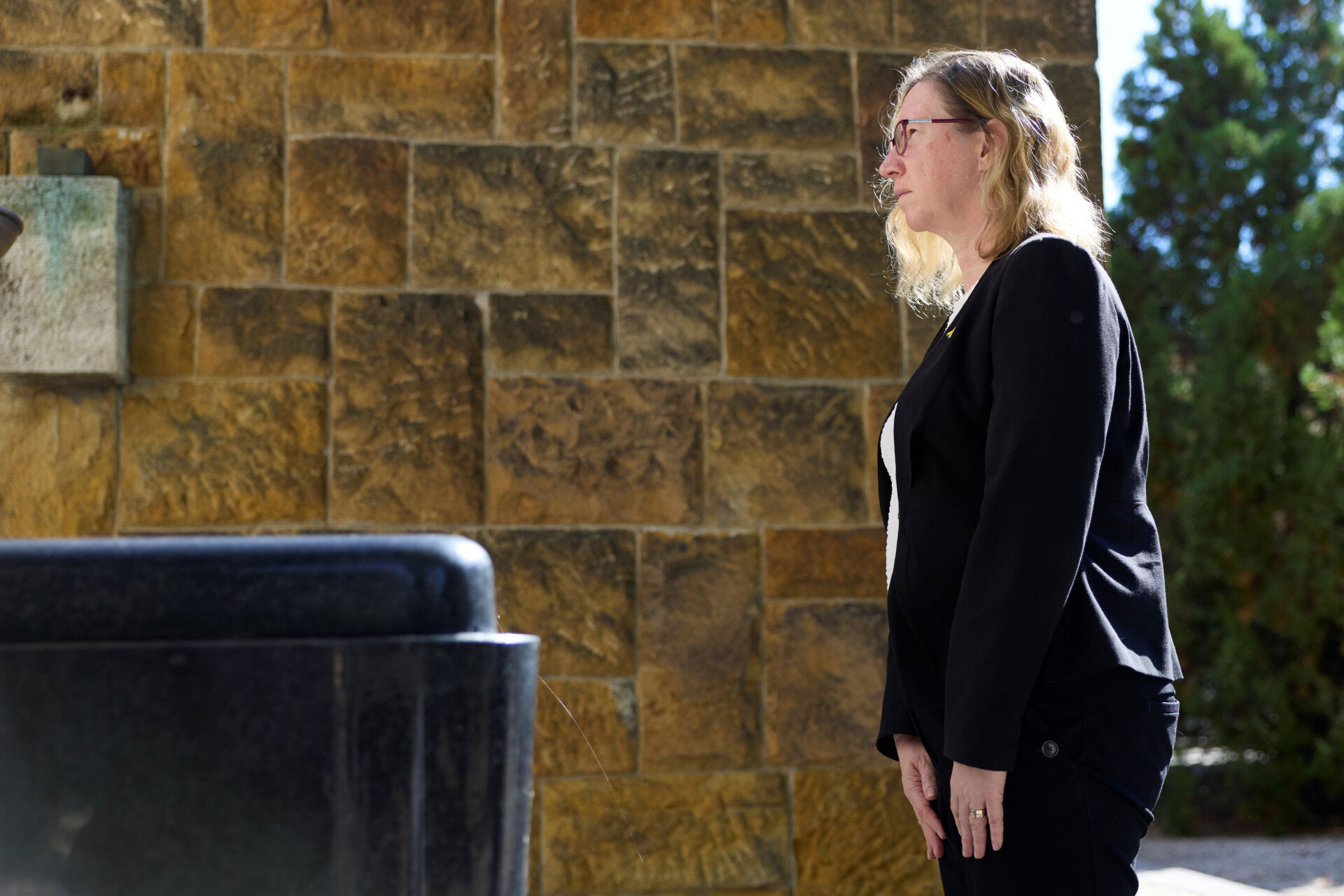 Maya Kadosh, Izrael állam magyarországi nagykövete