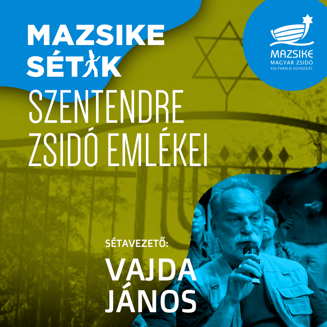 mazsike_séták_szentendre_1080x1080.png