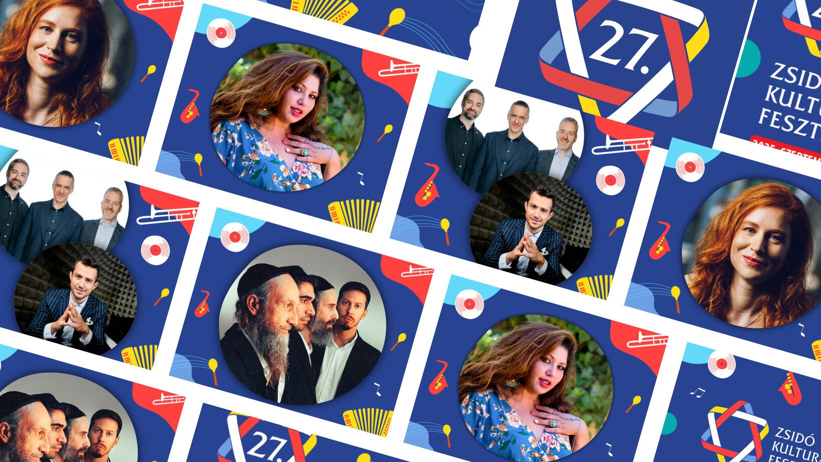 RÉSZLETEK A KÉPRE KATTINTVA