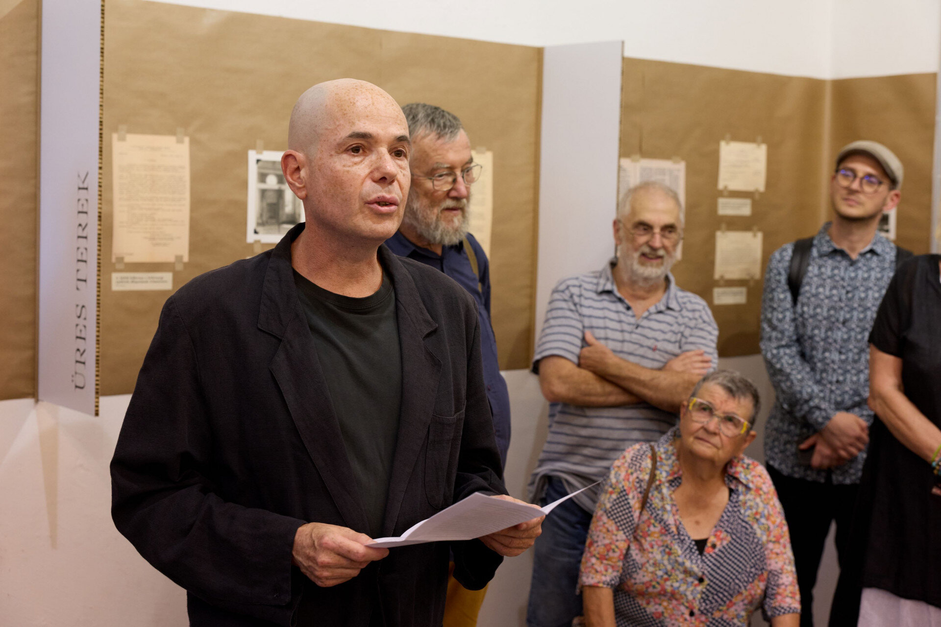 Szántó T. Gábor.jpg