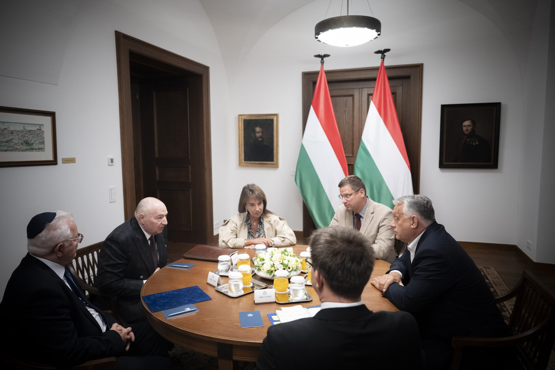 thumbnail_BVC_6146 (1).jpg