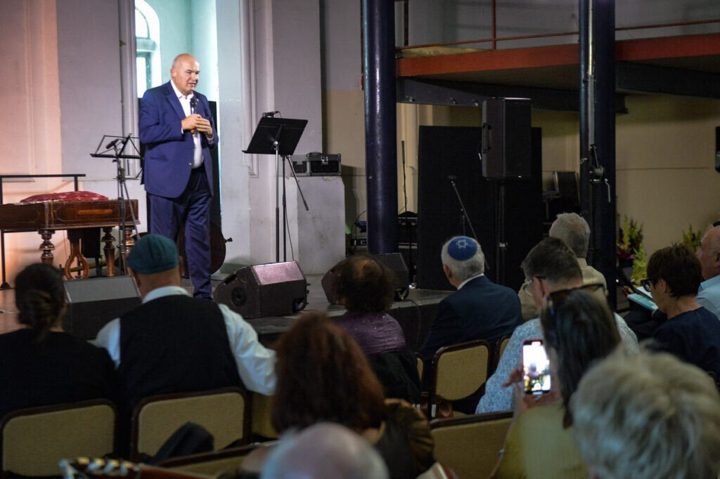 thumbnail_Szalay-B. Vince.jpg