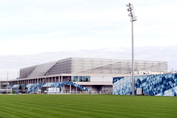 tn4-d__tt202509280411 (1).jpg