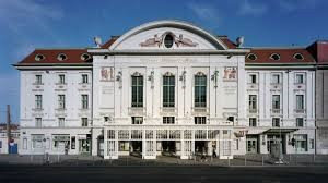 Wiener Konzerthaus (002).jpg