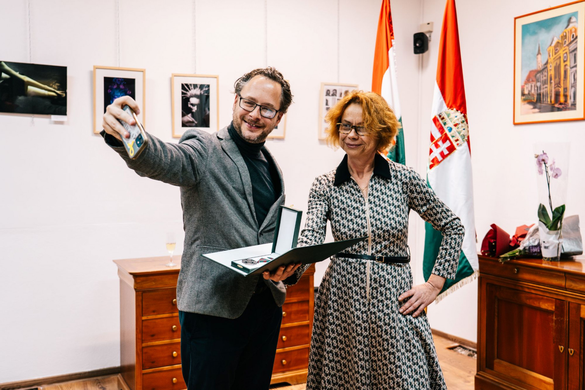 10.27 fonkonzulatus kituntetes-07.jpg