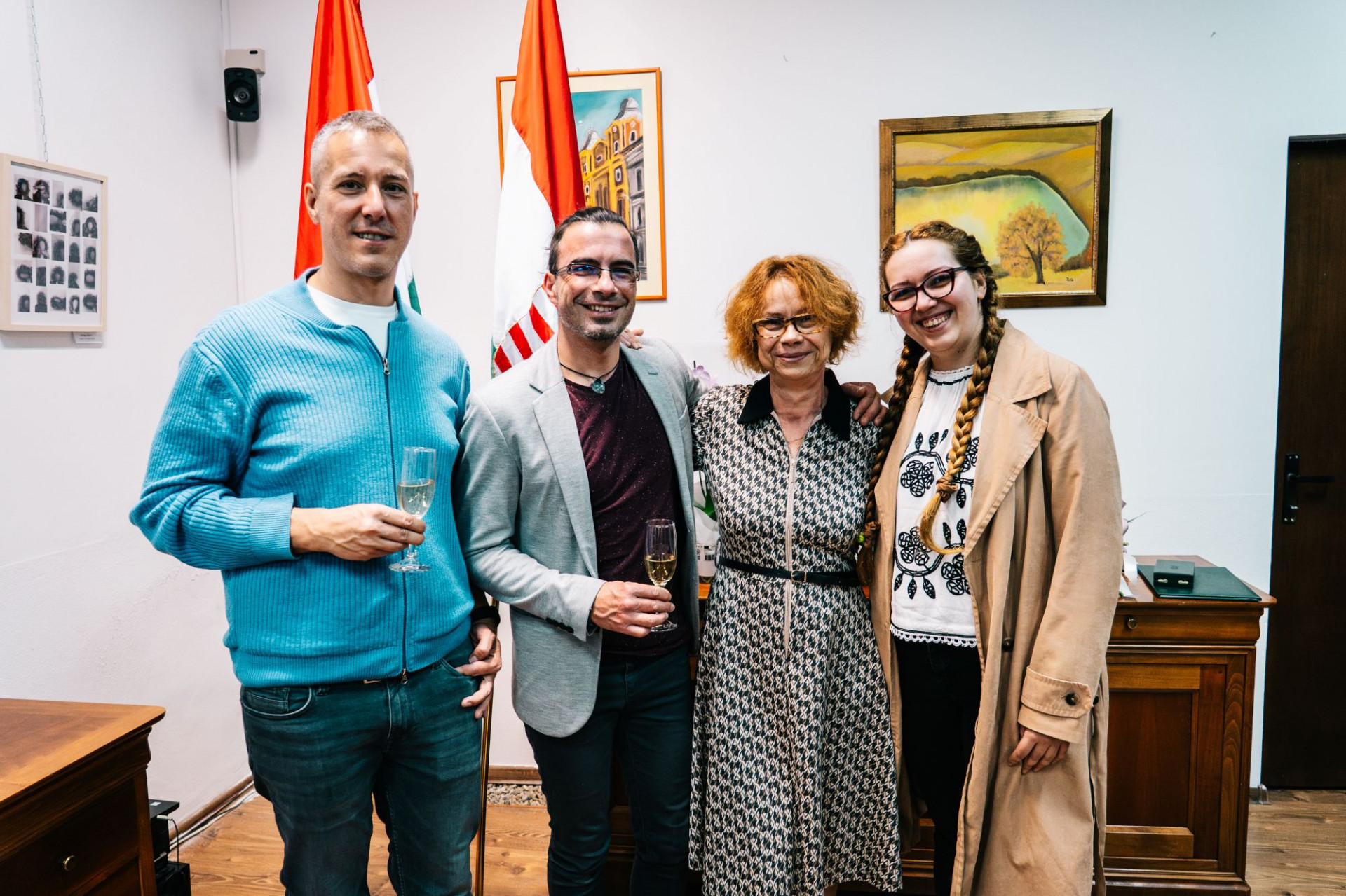 10.27 fonkonzulatus kituntetes-13.jpg