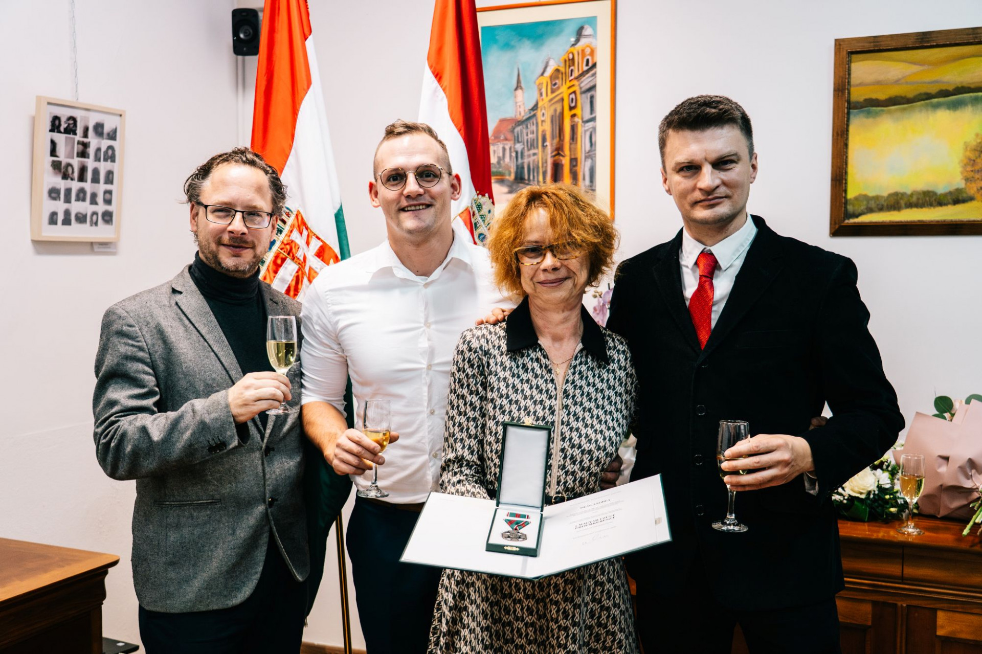 10.27 fonkonzulatus kituntetes-16.jpg