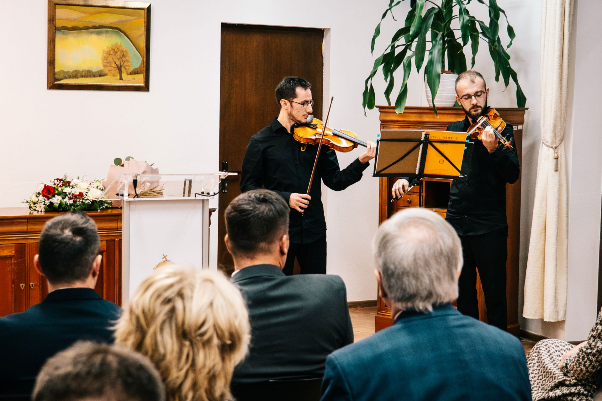 10.27 fonkonzulatus kituntetes-24.jpg