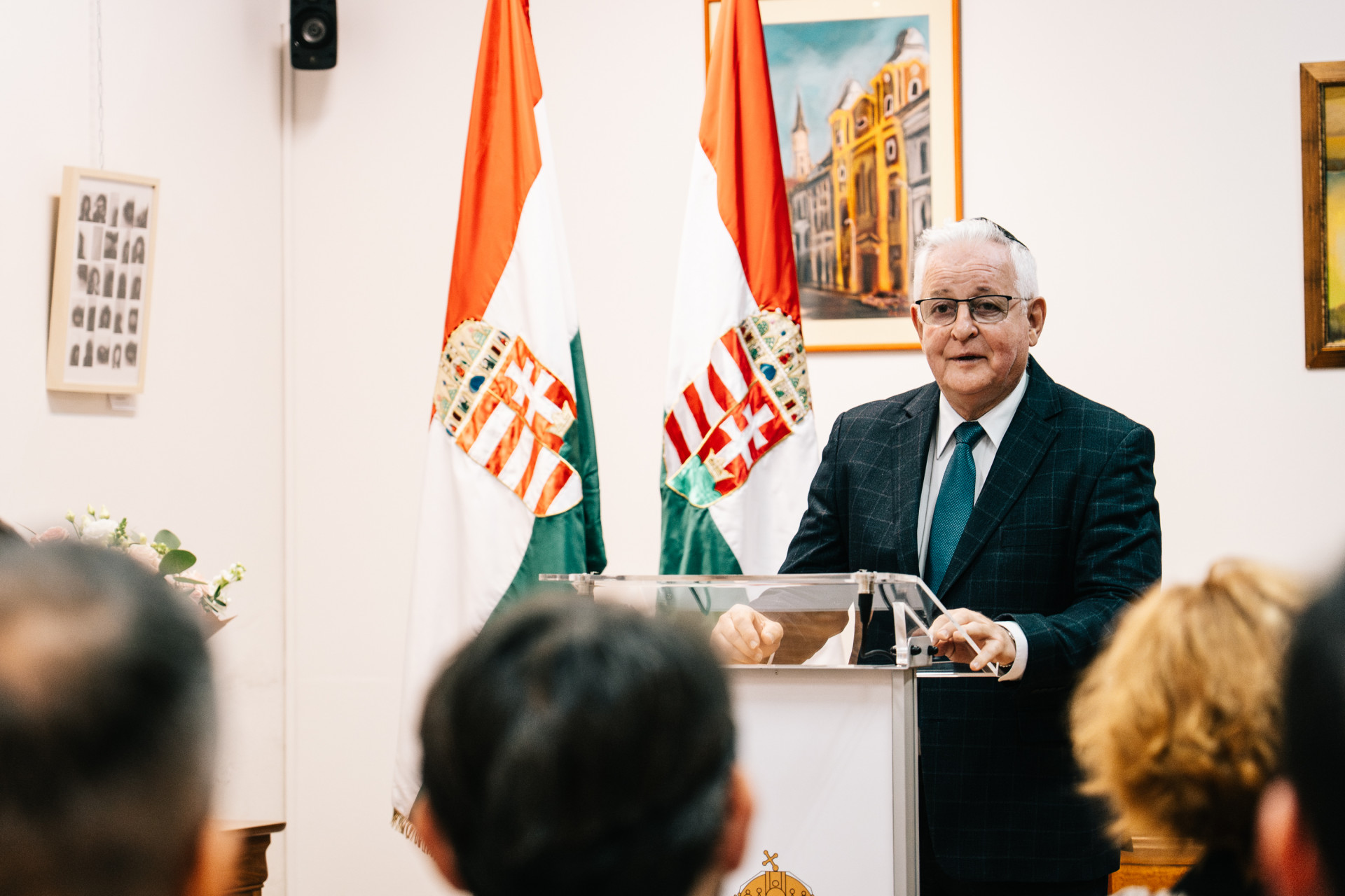 10.27 fonkonzulatus kituntetes-38.jpg