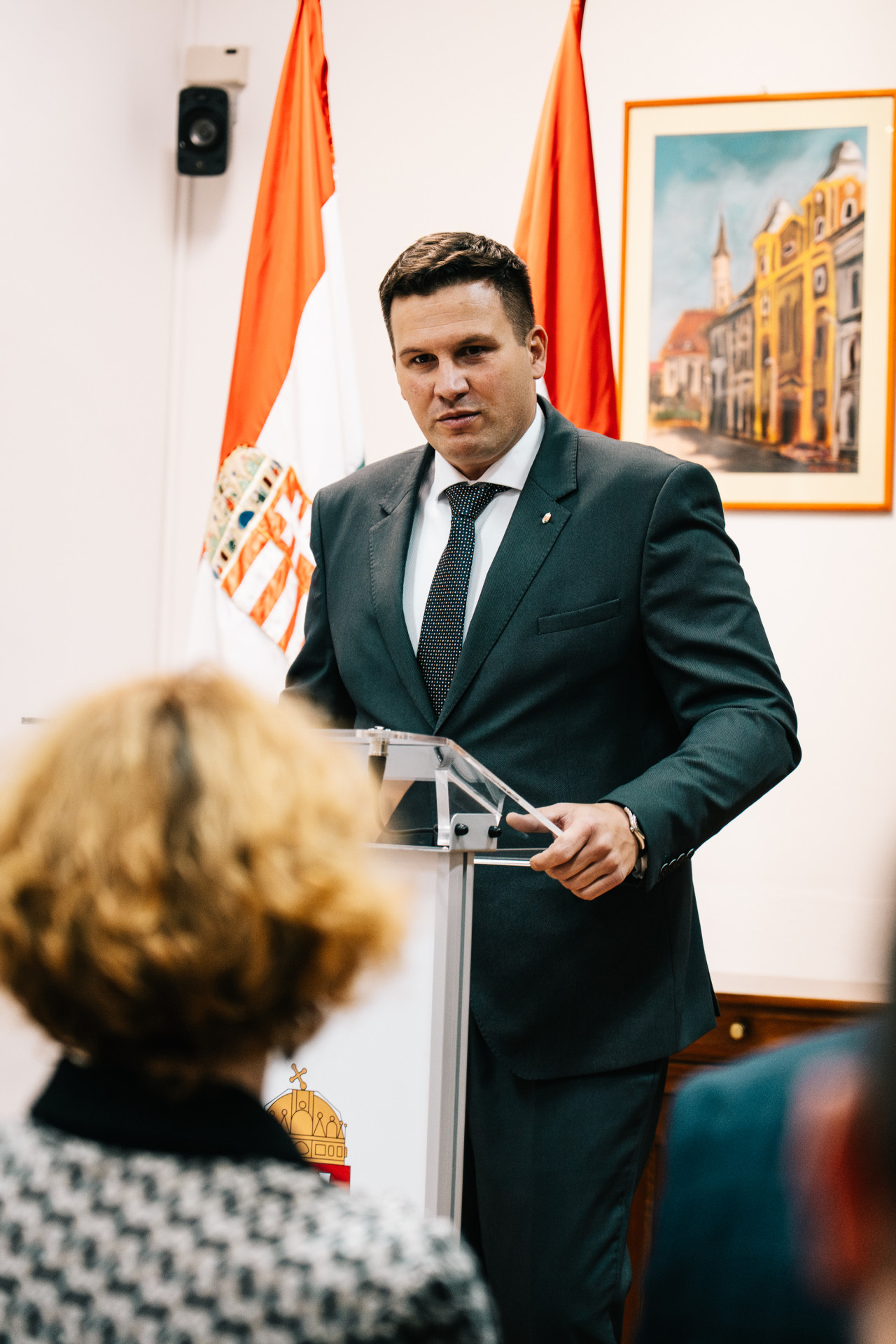 10.27 fonkonzulatus kituntetes-41.jpg