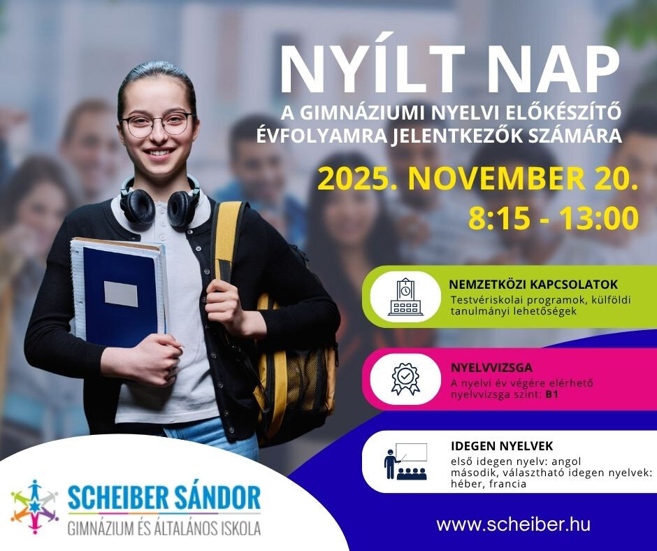 571177691_1423651069768400_9159340436893951286_n (1).jpg