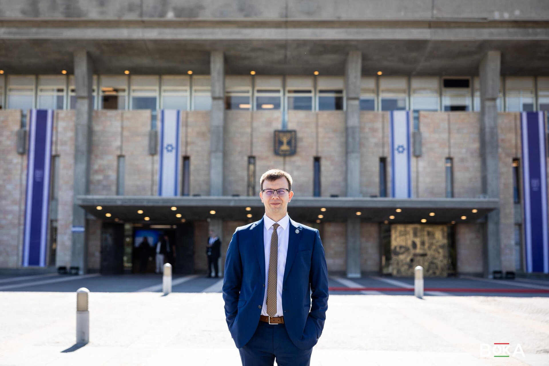 A kép forrás: Bóka János Facebook-oldala