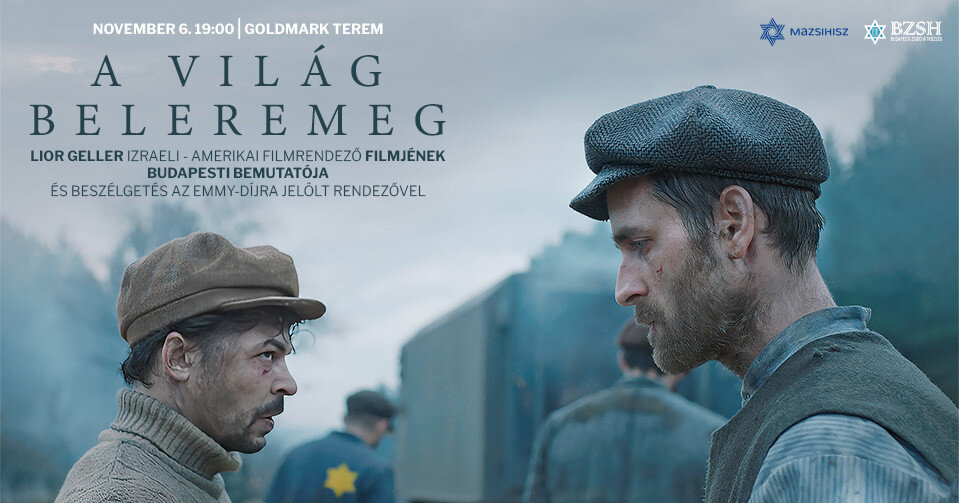 INGYENES REGISZTRÁCIÓ A KÉPRE KATTINTVA