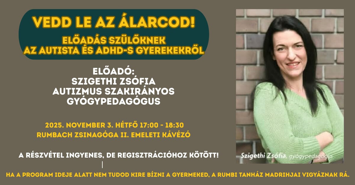 INGYENES REGISZTRÁCIÓ A KÉPRE KATTINTVA