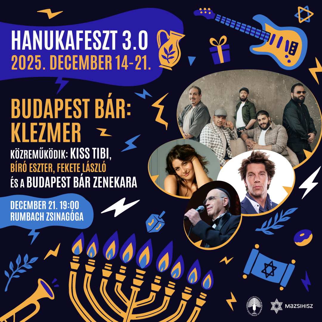 JEGYVÁSÁRLÁS A KÉPRE KATTINTVA