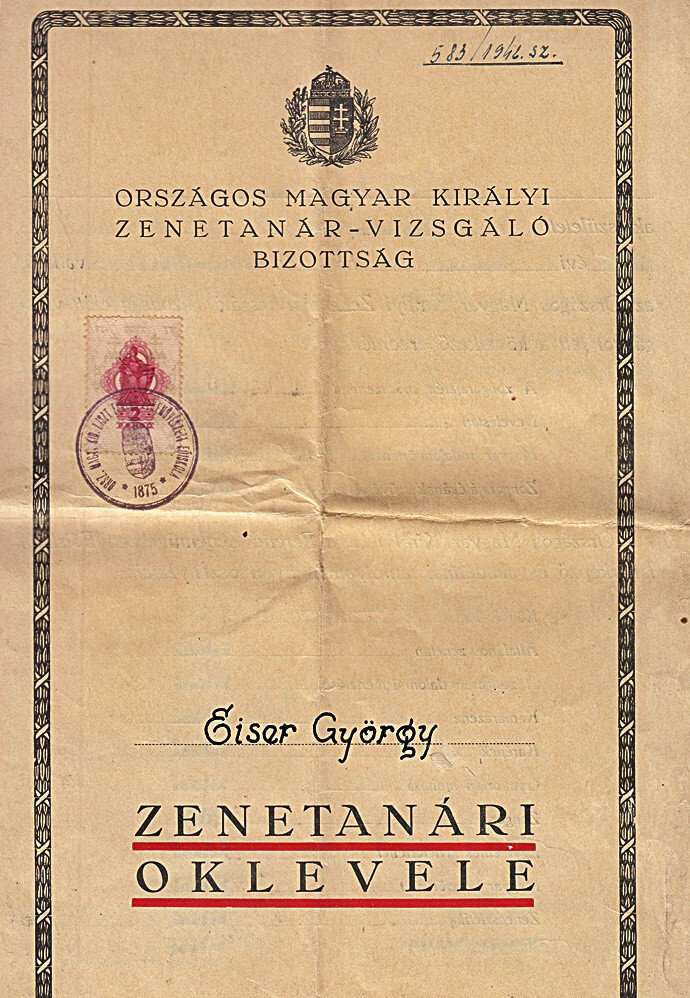 eiser-1942. 06. 13. 1-oklevél.jpg