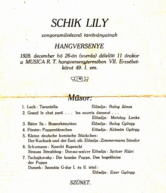 eiser-Meghívó 1928.XII. 26. 2.jpg