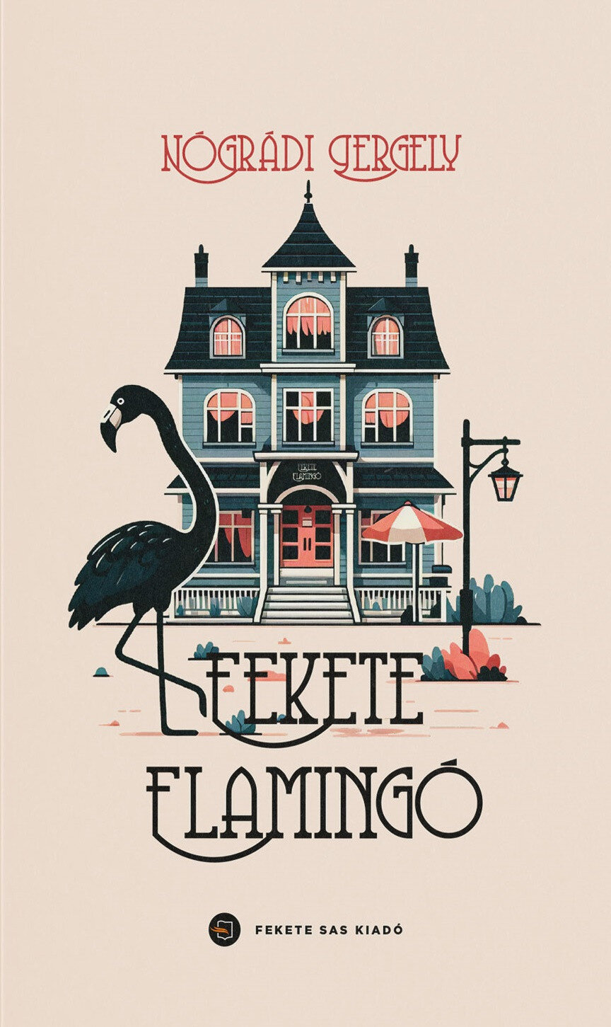 Fekete Flamingó.jpg