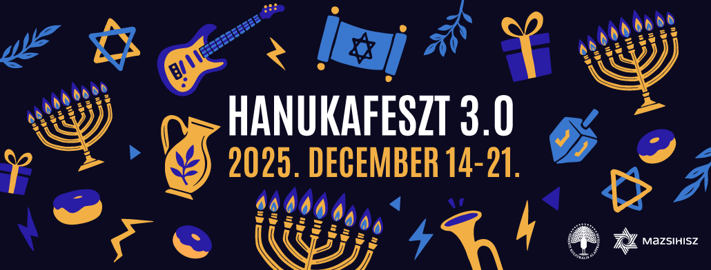 HANUKAFESZT_jegy_1030x392.png
