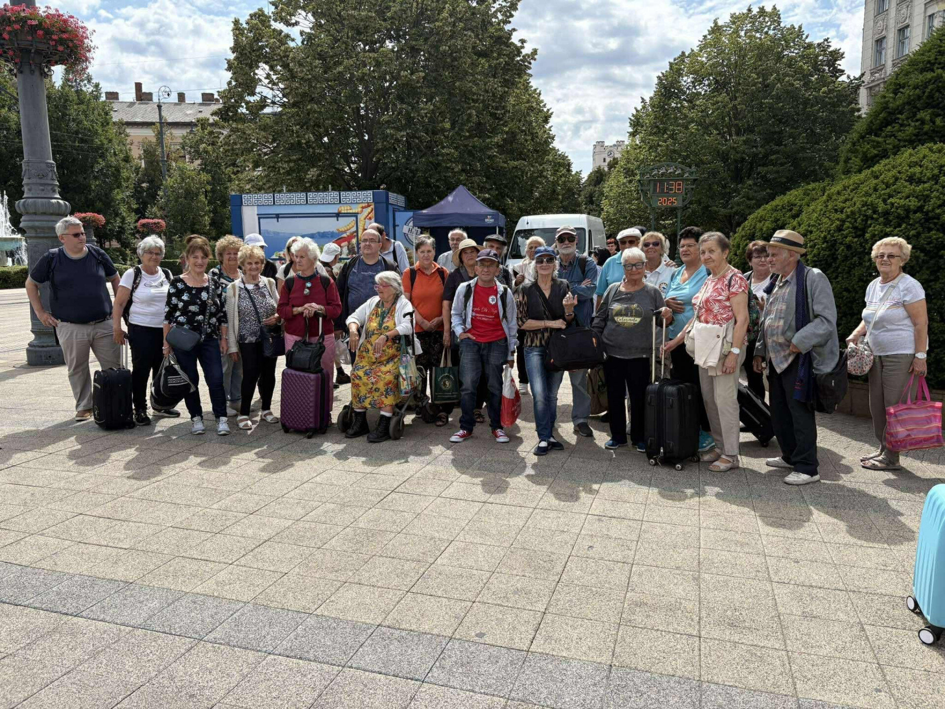 IMG_3146 Debrecen 2.jpeg