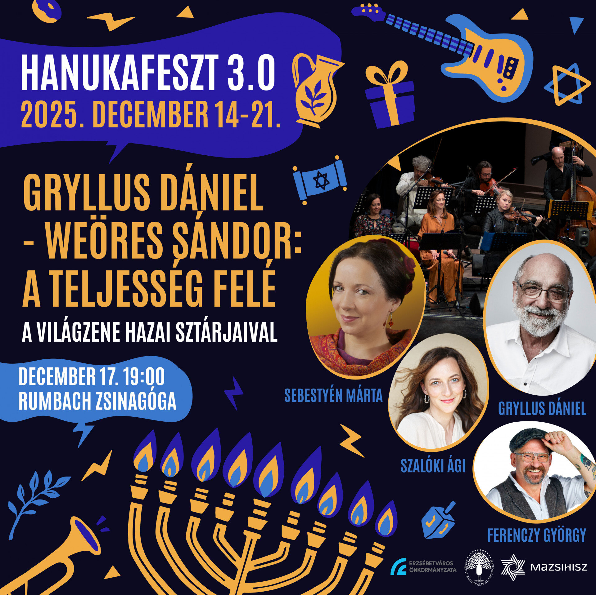 JEGYVÁSÁRLÁS A KÉPRE KATTINTVA